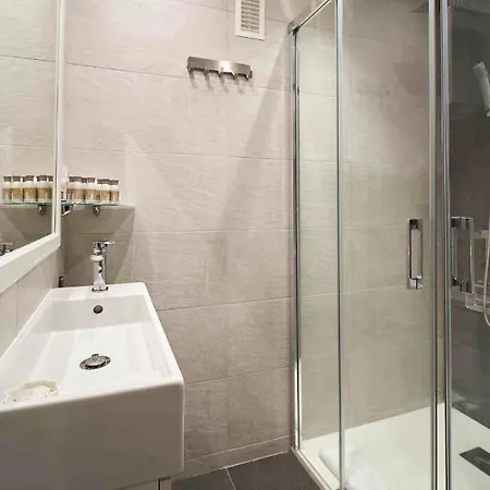 Apartamento Apartamento Primera Linea De Mar Con Espectaculares Vistas